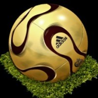 أخبار الرياضة | مباريات اليوم logo - Similar company to Exmad Deco