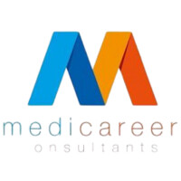 The Final Destination for Physician Jobs