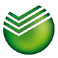 Sberbank Europe AG logo - Similar company to Octobank