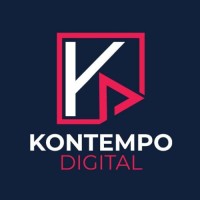 Kontempo Digital