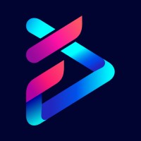 Faiston logo - Similar company to Input Tecnologia Da Informação