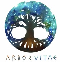 Arbor Vitae FKIK ULM logo - Similar company to Himpunan Mahasiswa Pendidikan Dokter Fakultas Kedokteran Universitas Lambung Mangkurat
