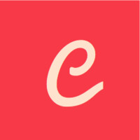 Cheffer logo - Similar company to Cheffer
