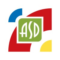 ASD Lighting Corp. logo - Similar company to Bios Lighting