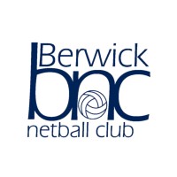 Berwick Netball Club