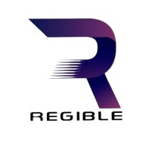Regible Corporate Advisor LLP logo - Similar company to Aim Ifs