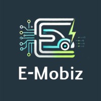 E-Mobiz logo - Similar company to Scope Tree