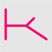 KODE Create LTD logo - Similar company to Figure8