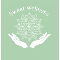 Sweet Wellness logo - Similar company to Short + Sweet Studio