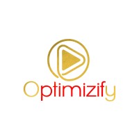 Optimizify logo - Similar company to Oliva Services
