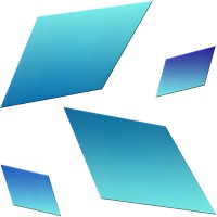 ITE Technologies | Experts in Reflectometry and Fiber Optic Network Solutions logo - Similar company to Smartbot Consulting