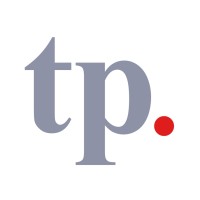 TP Legal and Associates logo - Similar company to Global Extreme