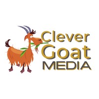 Clever Goat Media Llc