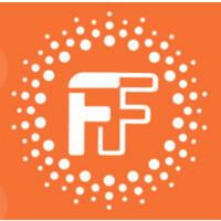 FitFusion by Jillian Michaels logo - Similar company to Centaur Security Services Inc