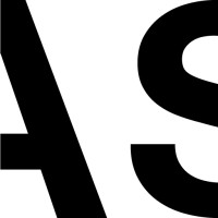 Arkitektur & Struktur logo - Similar company to Prestigo Gruppen Ab