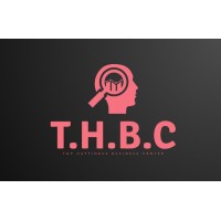 Top happiness business center logo - Similar company to Crystal Palace Hotel Doha