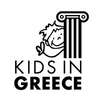 Kids In Greece logo - Similar company to Active Seller Hub