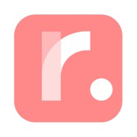 repath logo - Similar company to Repath Solutions
