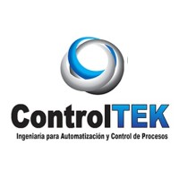 ControlTEK S.A.C. logo - Similar company to Controltek