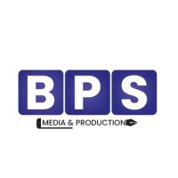BPS Media & Production Pvt Ltd logo - Similar company to Kikde