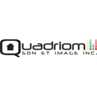 Quadriom Son & Image Inc logo - Similar company to Homesync
