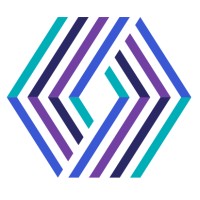 The Center for Graduate Career Success, Inc