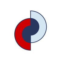 Rethinking Economics Norge logo - Similar company to Nettverk For Helsefremmende Samfunn