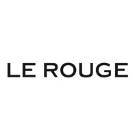 Le Rouge logo - Similar company to Rec01