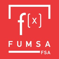 KTU studentų atstovybė FUMSA logo - Similar company to Nordtek
