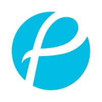 Prepd logo - Similar company to Bone Collection
