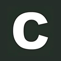 No Copy Club logo - Similar company to Obelus Film & Animation Studio