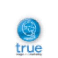 True Image & Marketing, Inc.