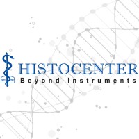 Histocenter (Thailand) Co.,Ltd. logo - Similar company to Hi-Tech Instruments