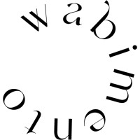 Wabimento logo - Similar company to Tender Expert
