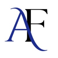 UoB Accounting & Finance Society logo - Similar company to Apt Institute