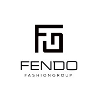 Fendo.ch logo - Similar company to Fendo Golf