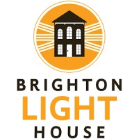 Brighton Light House logo - Similar company to Heartmonic Holdings Llc
