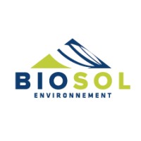 Biosol Environnement inc. logo - Similar company to Biode Engineering Consulting