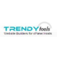 TrendyTools logo - Similar company to Trendy Ventures