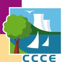 Communauté de Communes de Cattenom et Environs logo - Similar company to Communauté D'Agglomération Portes De France-Thionville