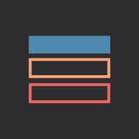 Stratably logo - Similar company to Strataly, Inc.