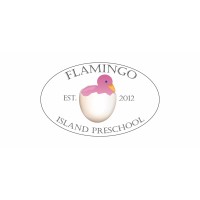 Flamingo Island Preschool