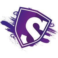 Smart Media Productions logo - Similar company to Opensight B.V.