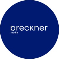 brecknermedia logo - Similar company to Bb Estates Group