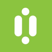 Sixteen360 logo - Similar company to Buddy - Making Payroll About People