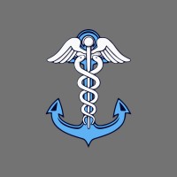 Coastal MD logo - Similar company to Parks Medical Electronics