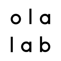 Ola Lab logo - Similar company to Olalab.Cl - Agencia De Marketing Digital En Chile