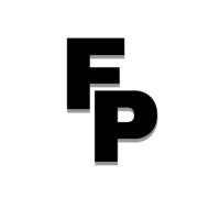 Foreside Projects LLC logo - Similar company to Transpacific Technologies Inc