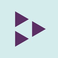 Henry Adams - Development Land and Planning logo - Similar company to Where Next Association