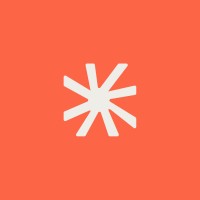 Multi Agency logo - Similar company to O'D&Co